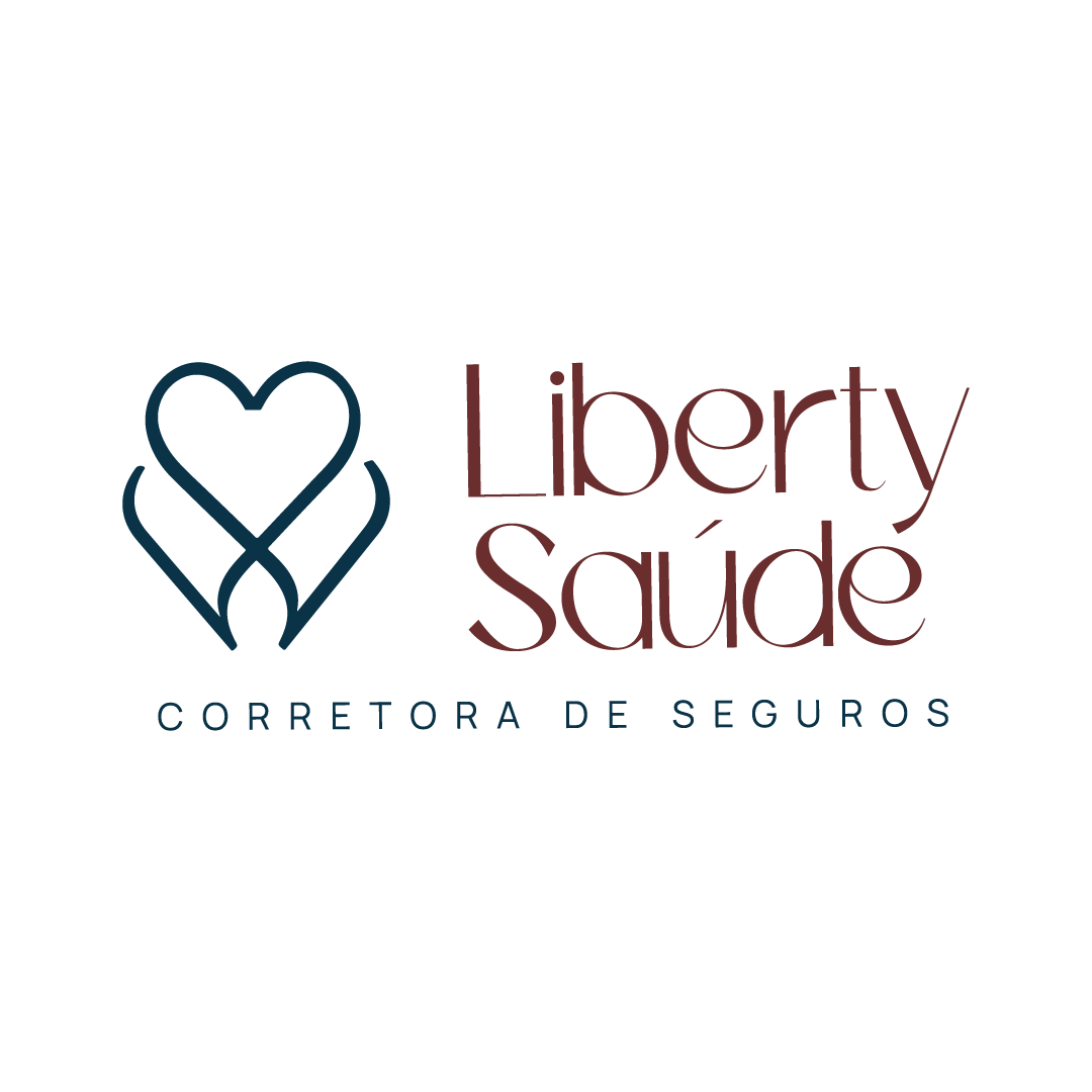 Liberty Saúde