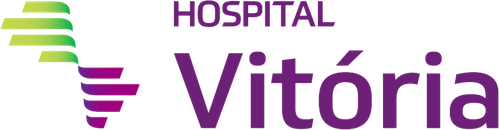 Hospital Vitória