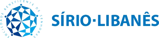 Hospital Sírio-Libanês