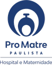Pro Matre Paulista