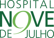Hospital Nove de Julho