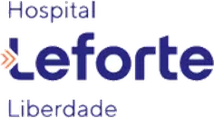 Hospital Leforte Liberdade