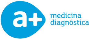 a+ Medicina Diagnóstica