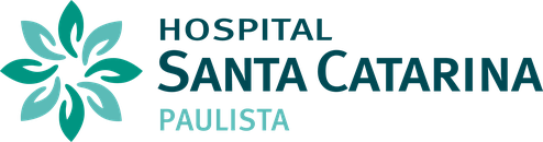 Hospital Santa Catarina Paulista