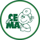 CEMA