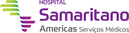 Hospital Samaritano Americas