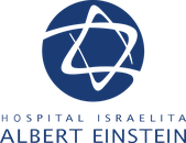 Hospital Israelita Albert Einstein