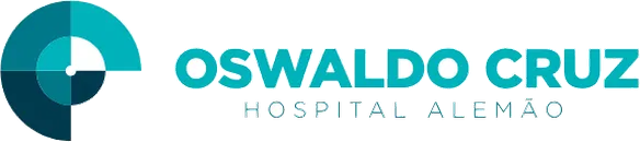 Hospital Alemão Oswaldo Cruz