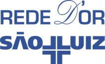 Rede D'Or São Luiz