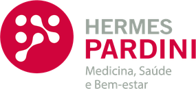 Hermes Pardini