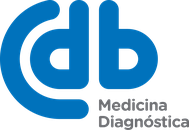 CDB Medicina Diagnóstica