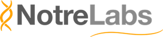 NotreLabs