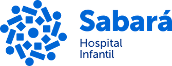Sabará Hospital Infantil