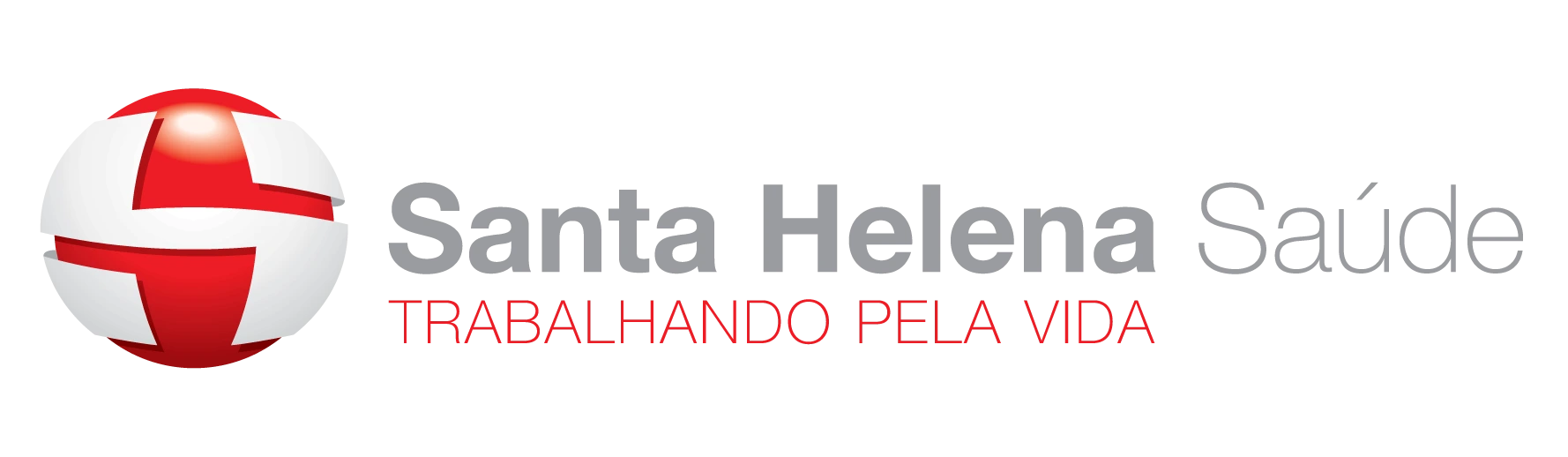 Santa Helena Saúde - Operadora de plano médico credenciada