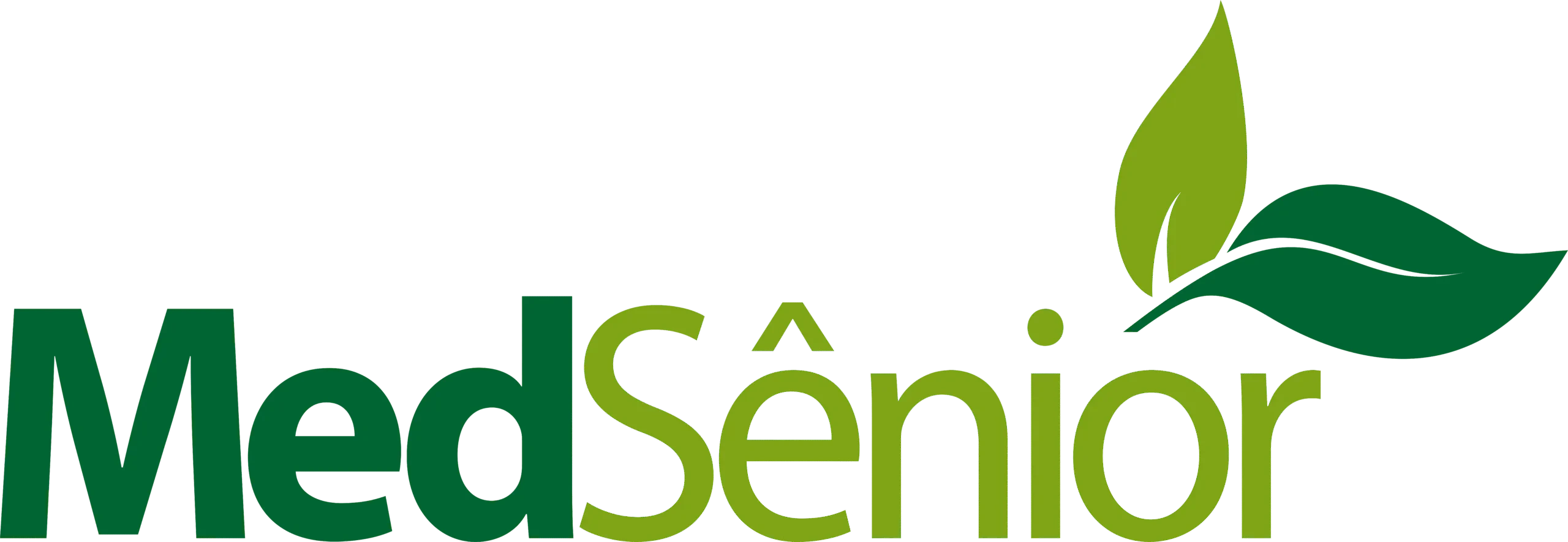 MedSênior - Plano de saúde para idosos e melhores idades
