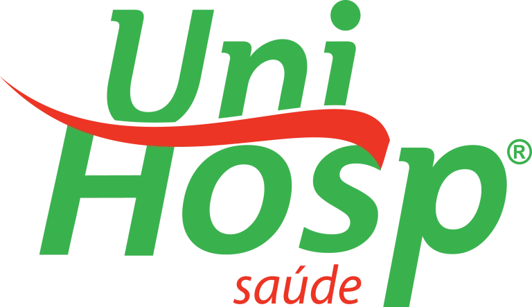 Uni Hosp Saúde - Plano de saúde com rede hospitalar própria