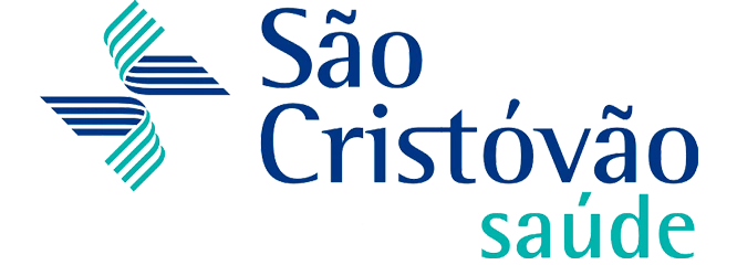 São Cristóvão Saúde - Seguro saúde de qualidade