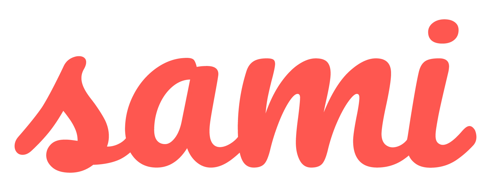 Sami Saúde - Plano de saúde com foco em prevenção