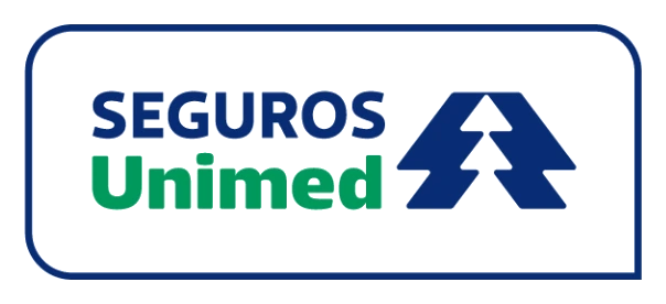 Seguros Unimed - Cooperativa médica nacional
