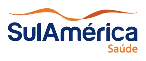 SulAmérica Saúde - Plano médico nacional com cobertura completa