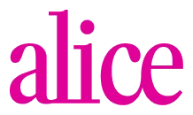 Alice Saúde - Plano de saúde com atendimento humanizado