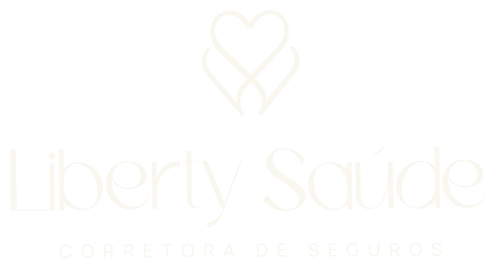 Liberty Saúde Corretora de Planos de Saúde - Sua corretora de seguros saúde