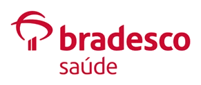 Bradesco Saúde - Convênio médico com ampla rede credenciada