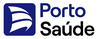 Porto Saúde - Seguro saúde para você e sua família