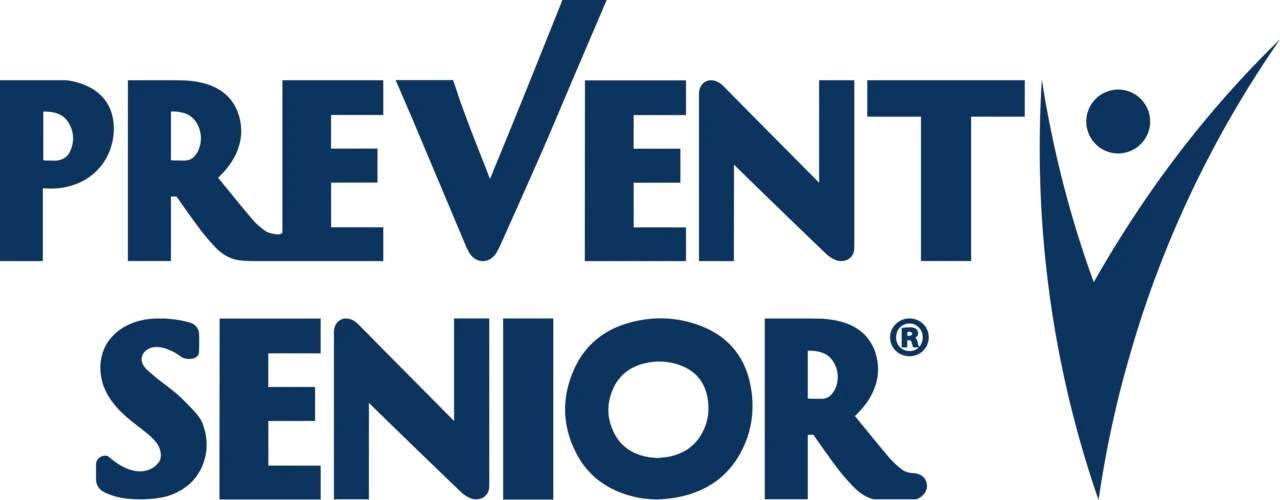 Prevent Senior - Convênio médico para a melhor idade