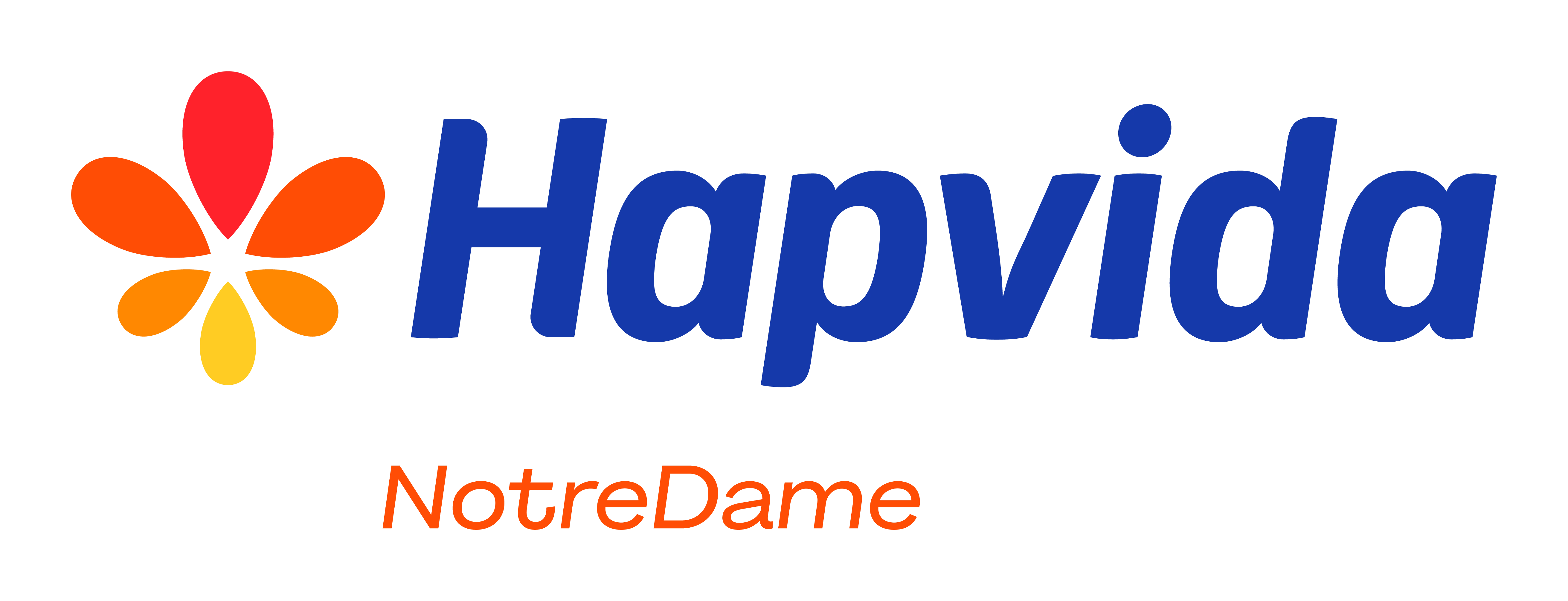 Hapvida NotreDame Intermédica - Plano de saúde acessível