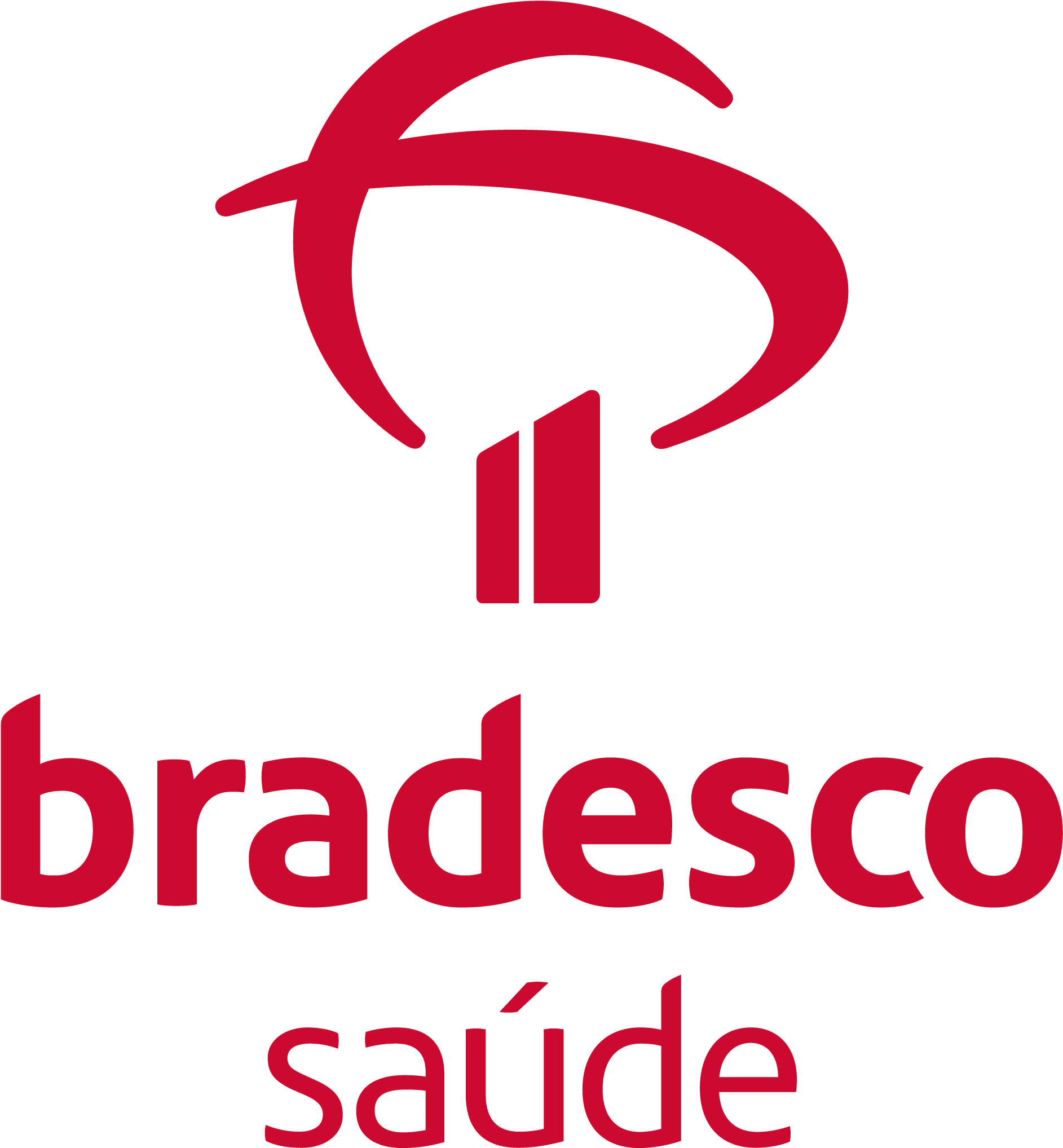 Bradesco