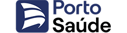 Porto Seguro Saúde