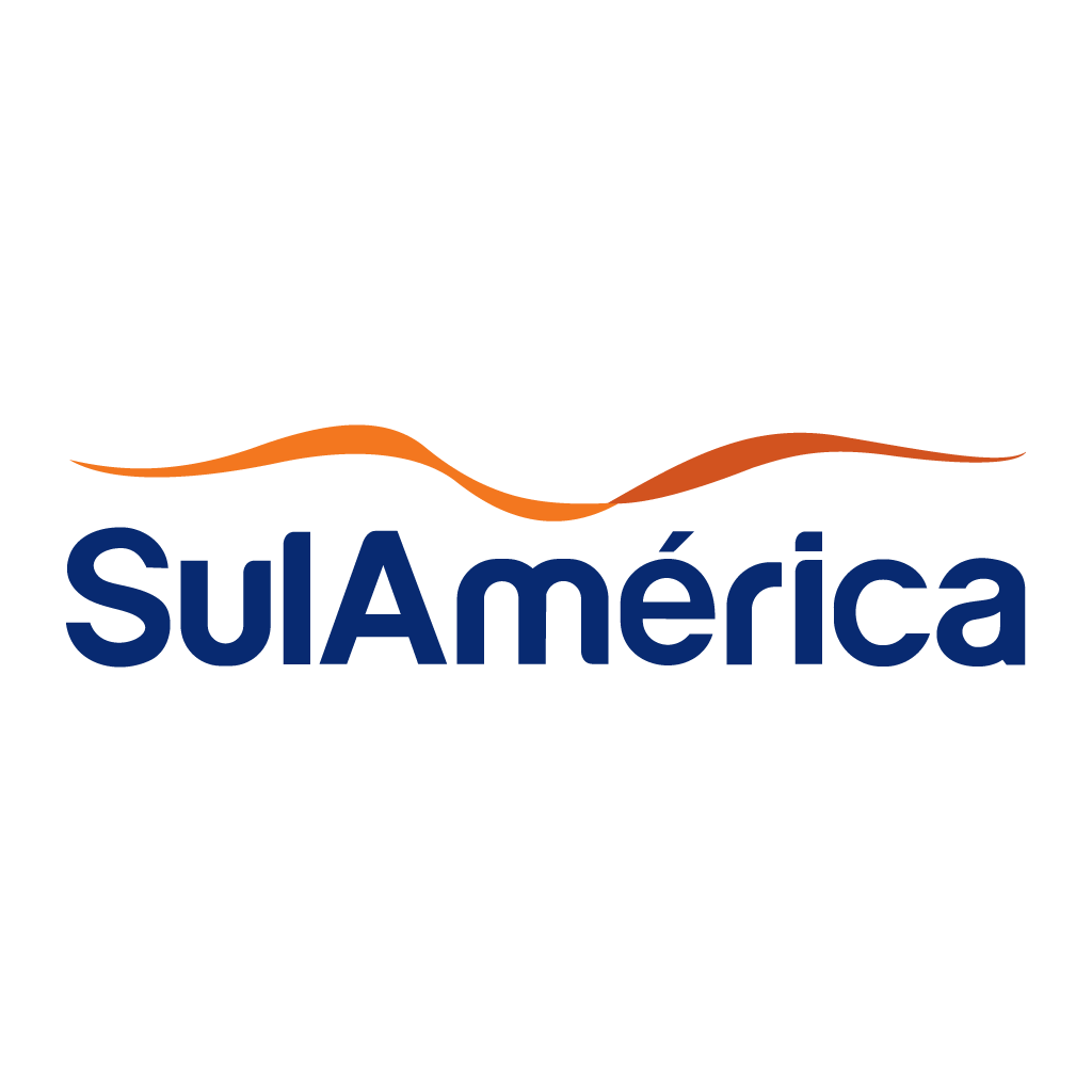 SulAmérica
